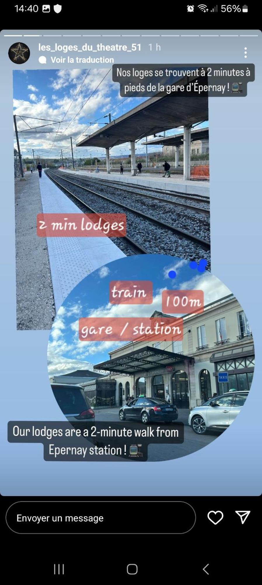 Les Loges Du Theatre Degustation Champagne Offerte Jacuzzi Sauna Jeux Velos Maison Prive 150M2 Historique 14Pers Max Emplacement Exceptionnel Et Chic, 200M De L'Avenue De Champagne, Gare, Musee, Jardins, Restaurations, Toutes Commodites Эперне Экстерьер фото