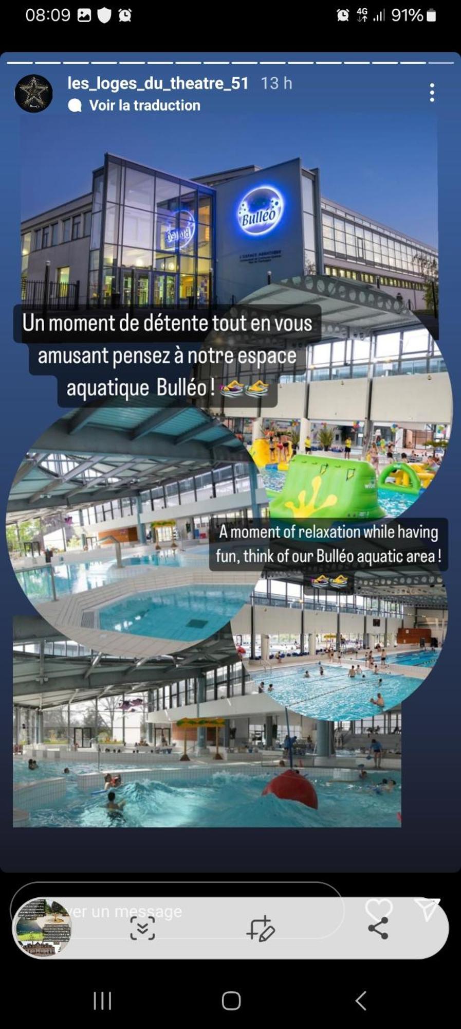 Les Loges Du Theatre Degustation Champagne Offerte Jacuzzi Sauna Jeux Velos Maison Prive 150M2 Historique 14Pers Max Emplacement Exceptionnel Et Chic, 200M De L'Avenue De Champagne, Gare, Musee, Jardins, Restaurations, Toutes Commodites Эперне Экстерьер фото