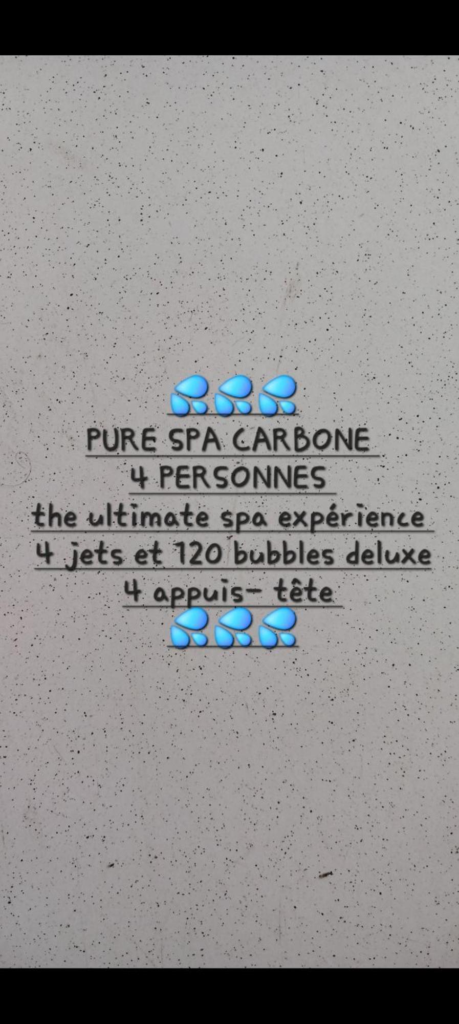 Les Loges Du Theatre Degustation Champagne Offerte Jacuzzi Sauna Jeux Velos Maison Prive 150M2 Historique 14Pers Max Emplacement Exceptionnel Et Chic, 200M De L'Avenue De Champagne, Gare, Musee, Jardins, Restaurations, Toutes Commodites Эперне Экстерьер фото